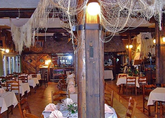 Hotel Dunav Sremski Karlovci Eksteriør bilde